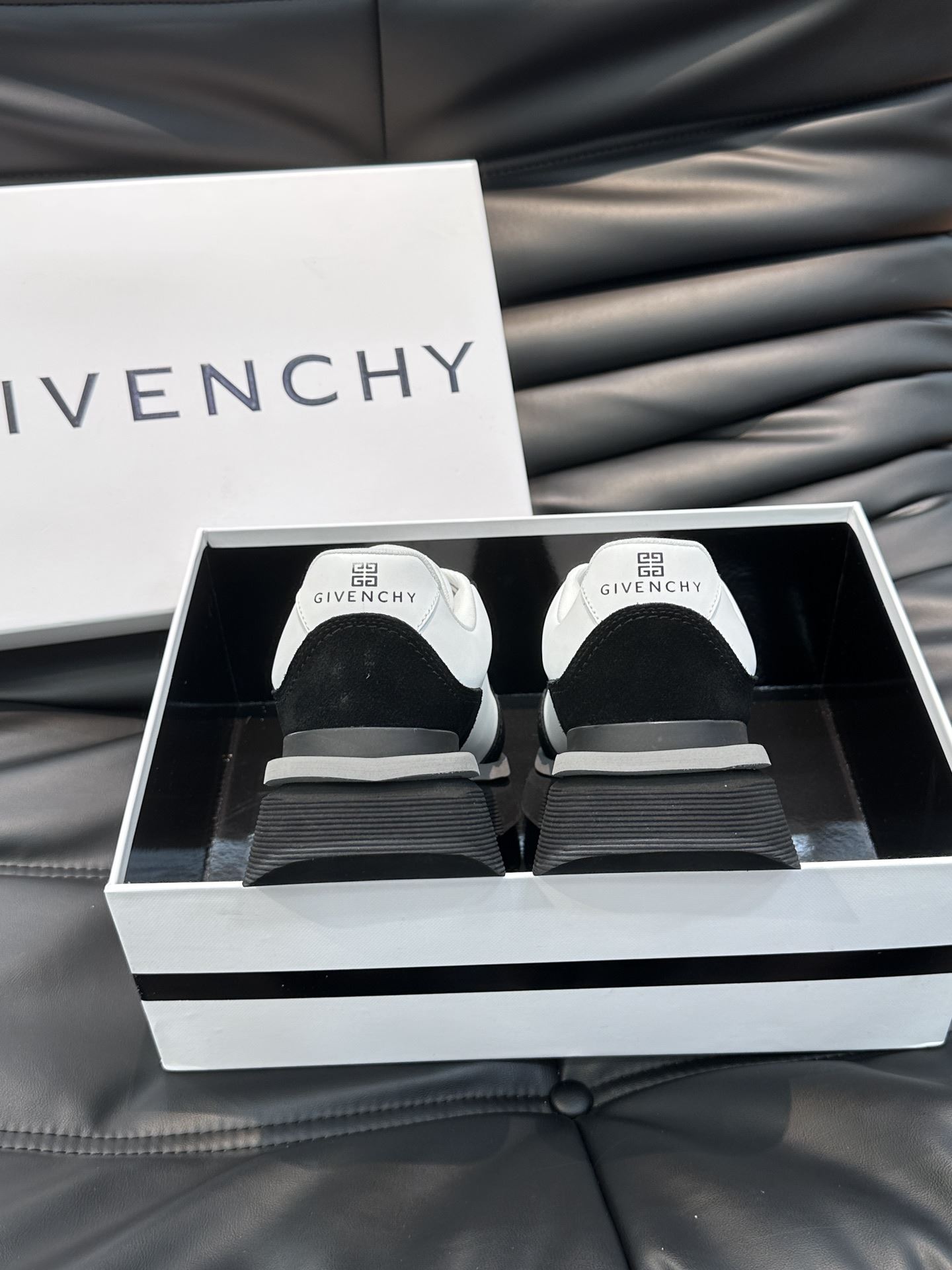 Givenchy Shoes